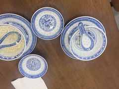-黄氏壹品汇•水牛奶甜品(全国总店)