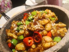 -青叶202都市餐厅(迪诺水镇店)