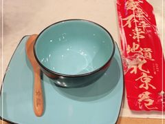 -局气烤鸭·北京菜(德云社店)
