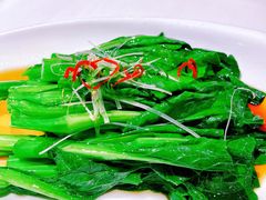-小河盐帮·私家菜·烤鸭(三元桥·霄云路店)