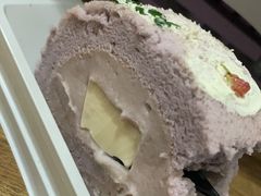 -mira甜品屋(财大店)