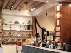 -YLK云南小粒咖啡·云里咖(二号店)