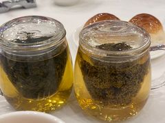 -凤凰楼酒家·粤宴点心(华强北店)
