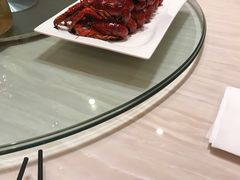 -星湖饭店(汉中门店)