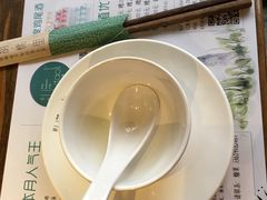 -时光码头民谣公社