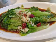 -梅利汴京烤鸭•开封豫菜地标店(东大街店)