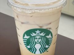 -星巴克臻选(郑州国贸360广场店)