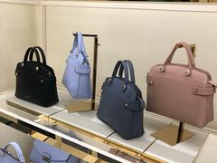 -砂之船奥莱(南京江宁店)