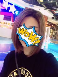 -HairCode芭曲发型