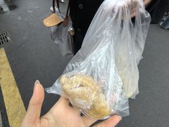 -老南昌白糖糕(大士院店)