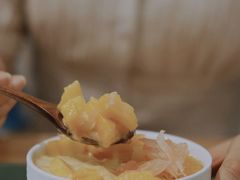 -小团圆糖水铺(襄阳南路店)
