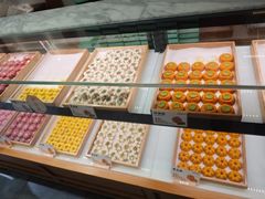 -南宋胡记(杭州河坊街店)