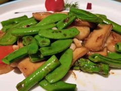 -瓷忆·瓷文化餐厅(上海店)