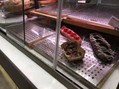 巧克力奶油曲奇面包-巴黎贝甜(国贸店)