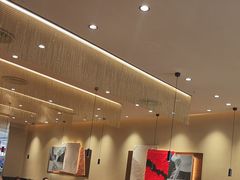 -大师兄·西北小馆(北站缤果空间店)
