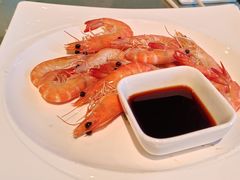 -湘湖大院(越王路店)