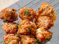 -吉祥馄饨(上海斜土店)