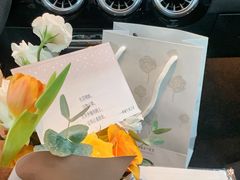 -宁波之星奔驰4S店(海曙店)