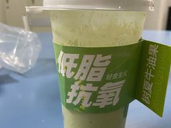 -树夏(来福士店)