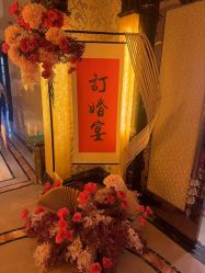 -艾米婚纱&婚礼策划