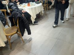 -好兄弟郭巨海鲜(天一阁店)