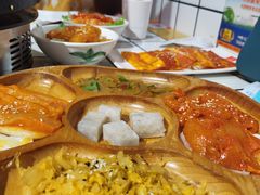 -肆幺幺烤肉(乐汇城店)