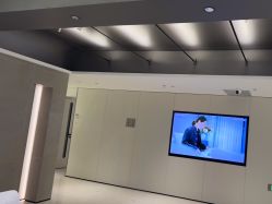 -上海时光整形外科医院