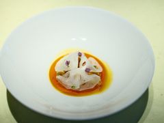 -桂语山房(满觉陇店)
