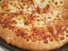 -必胜客(桐乡吾悦广场店)