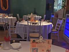 -双湖宴·湖北菜(文化路店)