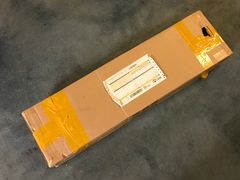 -聚点滑板SPOT SKATE(常熟路店)