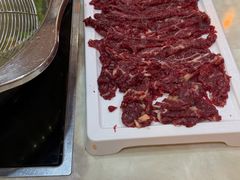 -潮悦牛肉火锅城(水贝店)