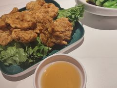 -澄鹅潮汕菜(深圳龙华天虹购物中心店)