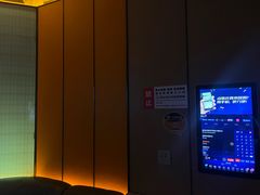 -星聚会KTV(苏州尹山湖歌林公园店)