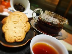 -红鼎豆捞·非遗鲍皇汤火锅(宝丰路店)