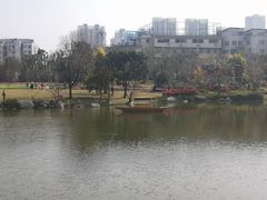 -乌山风景区