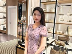 -砂之船奥特莱斯(合肥店)