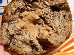 -好利来(高新枫叶广场店)