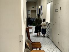 -HIMO海马体照相馆(杭州西溪印象城店)
