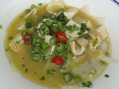 -听香·678茶铺(猛追湾店)