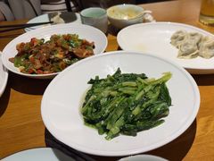 -伊喜饺子(五道口学院路店)