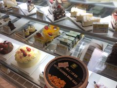 -老大昌(淮海中路店)
