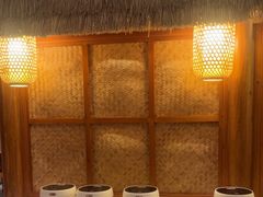 -杨厨的田园饭店(长城路店)