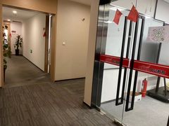 -中公教育考公考编·专升本·考研(河西校区)