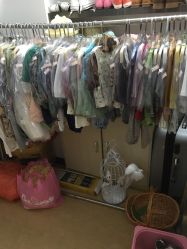 -莫奈庄园·儿童摄影馆·影视基地(江宁店)