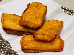 -甬府小鲜(环贸iapm店)