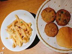 -吃饭皇帝大(合生汇店)