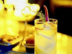 -HALO广场(梨园路店)