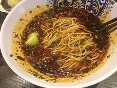 -骑鹅公社(南开大悦城店)