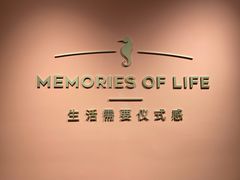 -海马体照相馆(北京apm店)